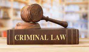 The Top 10 Criminal Law Firms in the USA